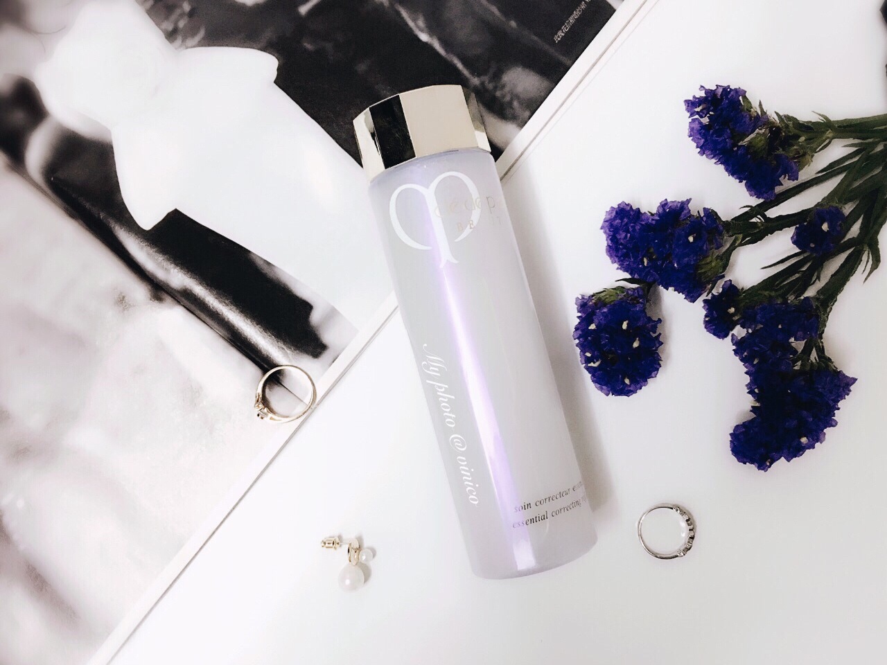 鎶よ偆鐣岀殑姘翠钩cp,鎶よ偆姘翠钩cp