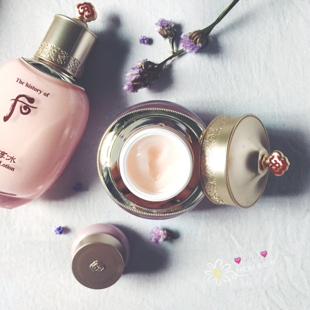 鎶よ偆鐣岀殑姘翠钩cp,鎶よ偆姘翠钩cp