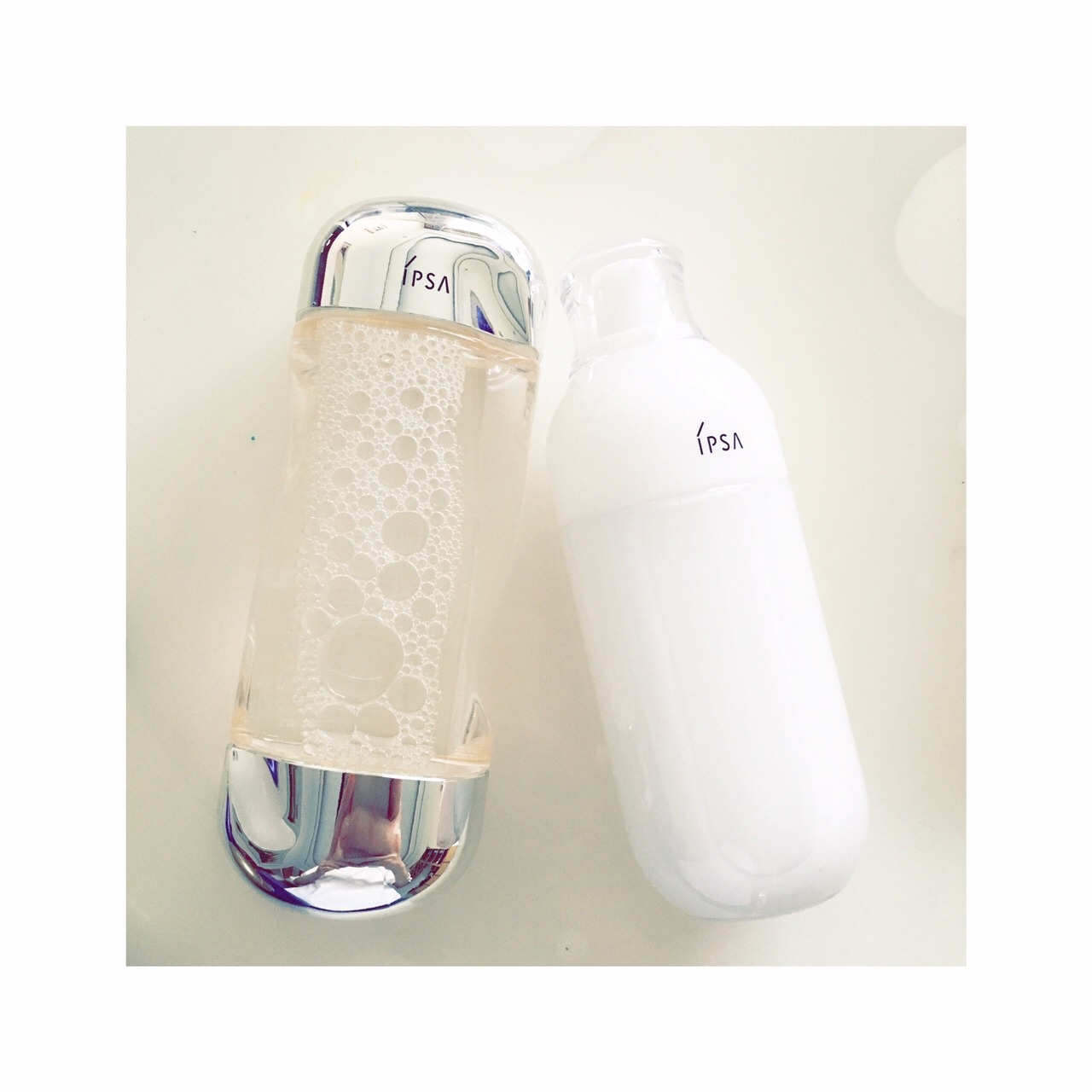 鎶よ偆鐣岀殑姘翠钩cp,鎶よ偆姘翠钩cp