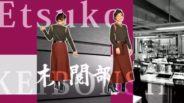 unnatural石原里美吃东西,石原里美的颜值是怎样提高的