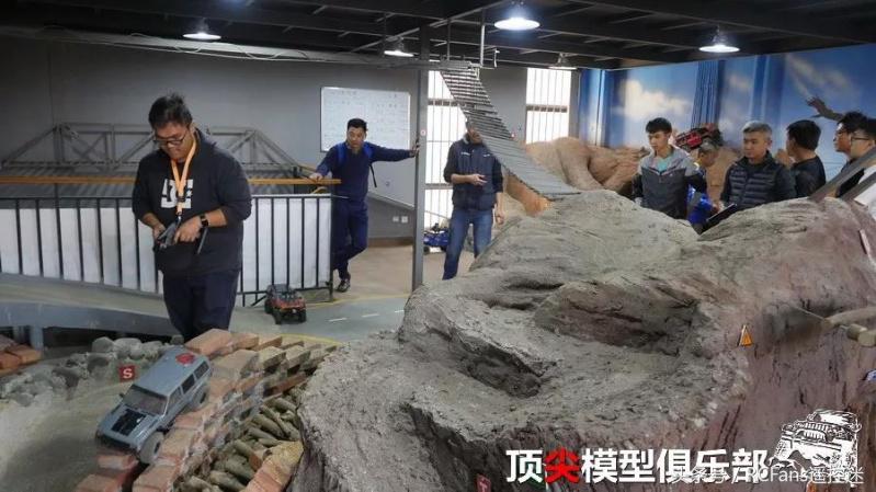 顶尖遥控模型俱乐部,顶尖模型俱乐部怎么样