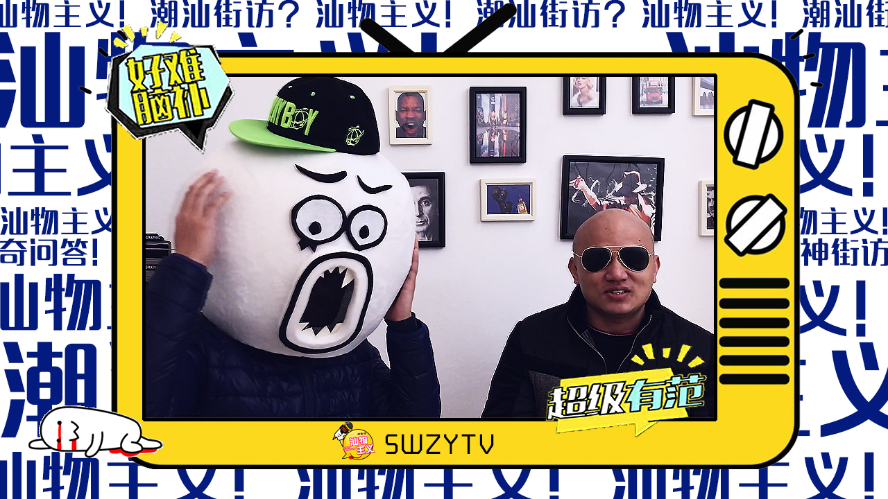 潮汕人为什么都在深圳,被称为潮汕人的第二故乡