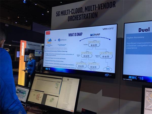 怎么让5g网络更快更稳,最新5g技术排名