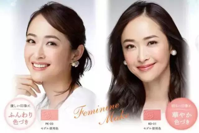 便宜到飞起的开架彩妆！谁跟我先批发一车回来？