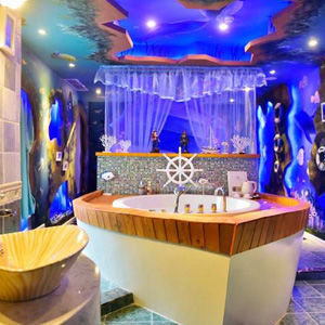 重庆私密酒店,重庆顶级豪华五星级酒店