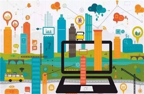 户外媒体场景营销,场景化营销能力