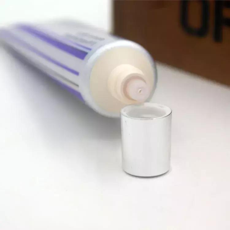 在专柜买的隔离会不会有假的,淘宝上卖的cpb隔离是真的还是假的