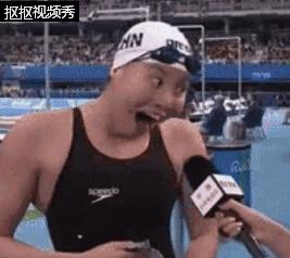 香奈儿淘宝上买的是真的吗,15元香奈儿