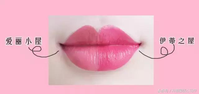 15块一只香奈儿,淘宝上买的香奈儿哪款最好