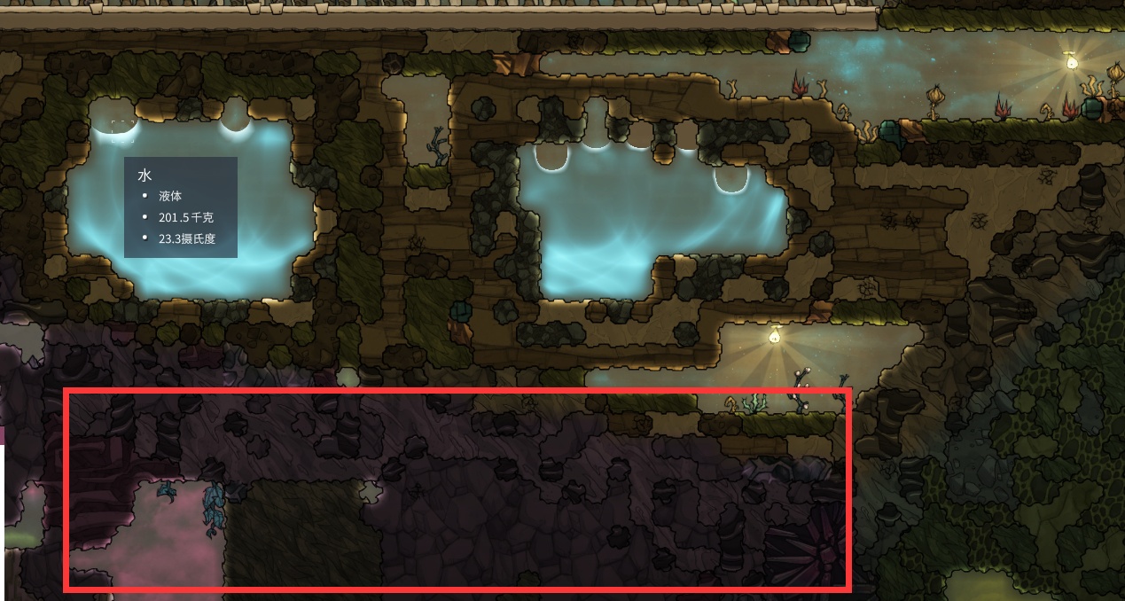 苹果12好玩的免费单机游戏,好玩又不腻的单机游戏