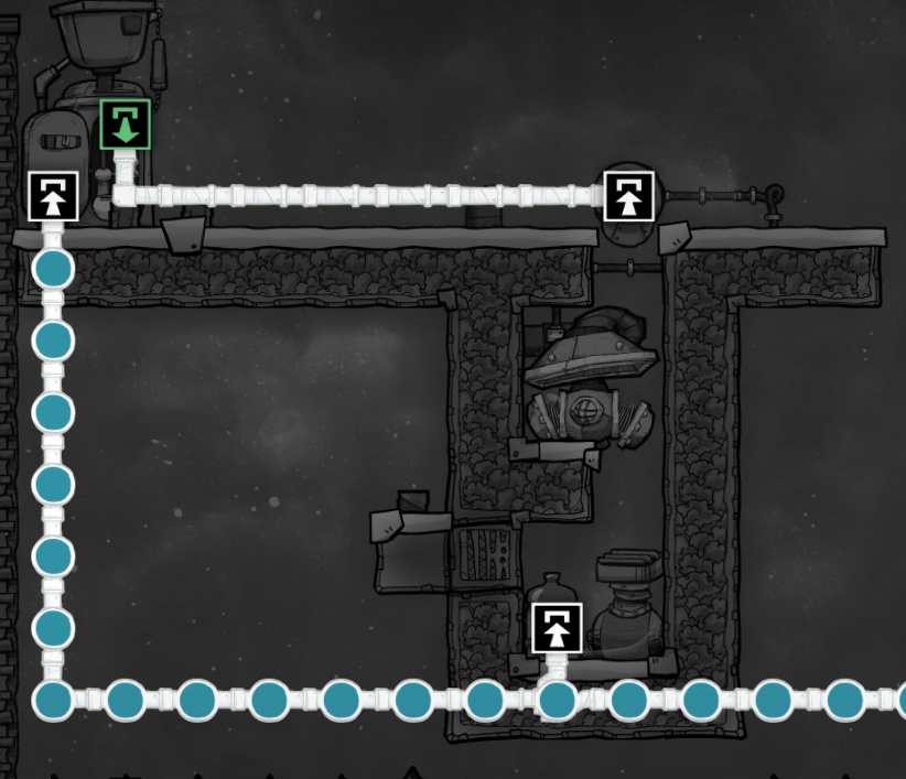 苹果12好玩的免费单机游戏,好玩又不腻的单机游戏