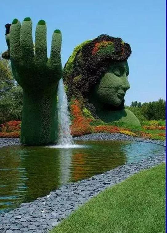 11月4，有群的都看看，太美了，这一辈子见一次值了！