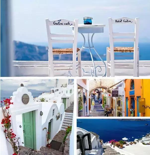 旅游签证被拒护照怎么刷白,旅游签证被拒签怎么办理护照