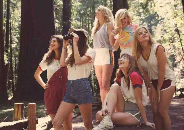 了不起的麦瑟尔夫人哪里能看,了不起的麦瑟尔夫人复古风