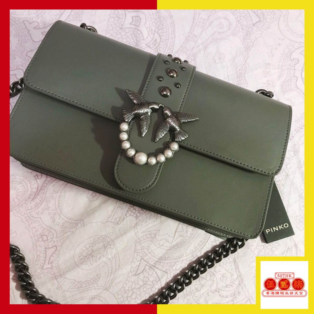 香港护肤彩妆品牌排行前十,盘点年度美妆榜单里的最佳款