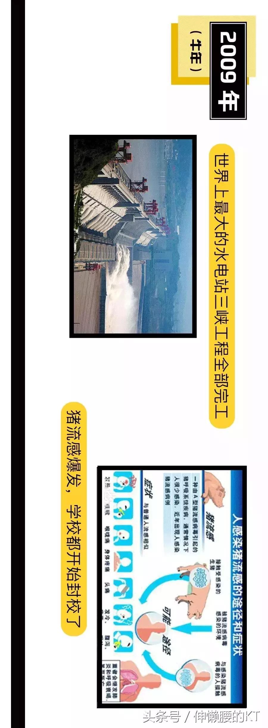 90后我们的过去与现在,90后那些年我们追过的剧