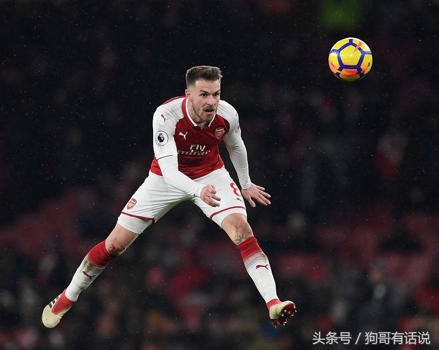 英超笔记第2期：因涅斯塔来英超？孔蒂没钱了！舍瓦说莫拉塔不行