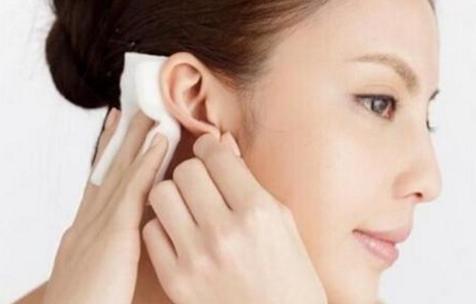 国际爱耳日怎么保护耳朵,全国爱耳日避免耳聋发生