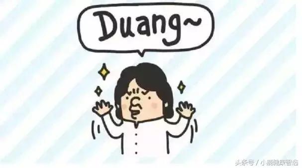 美丽进化史，从前的姑娘们为了美真的拼了命了