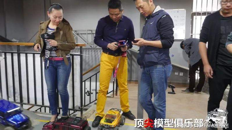 顶尖遥控模型俱乐部,顶尖模型俱乐部怎么样