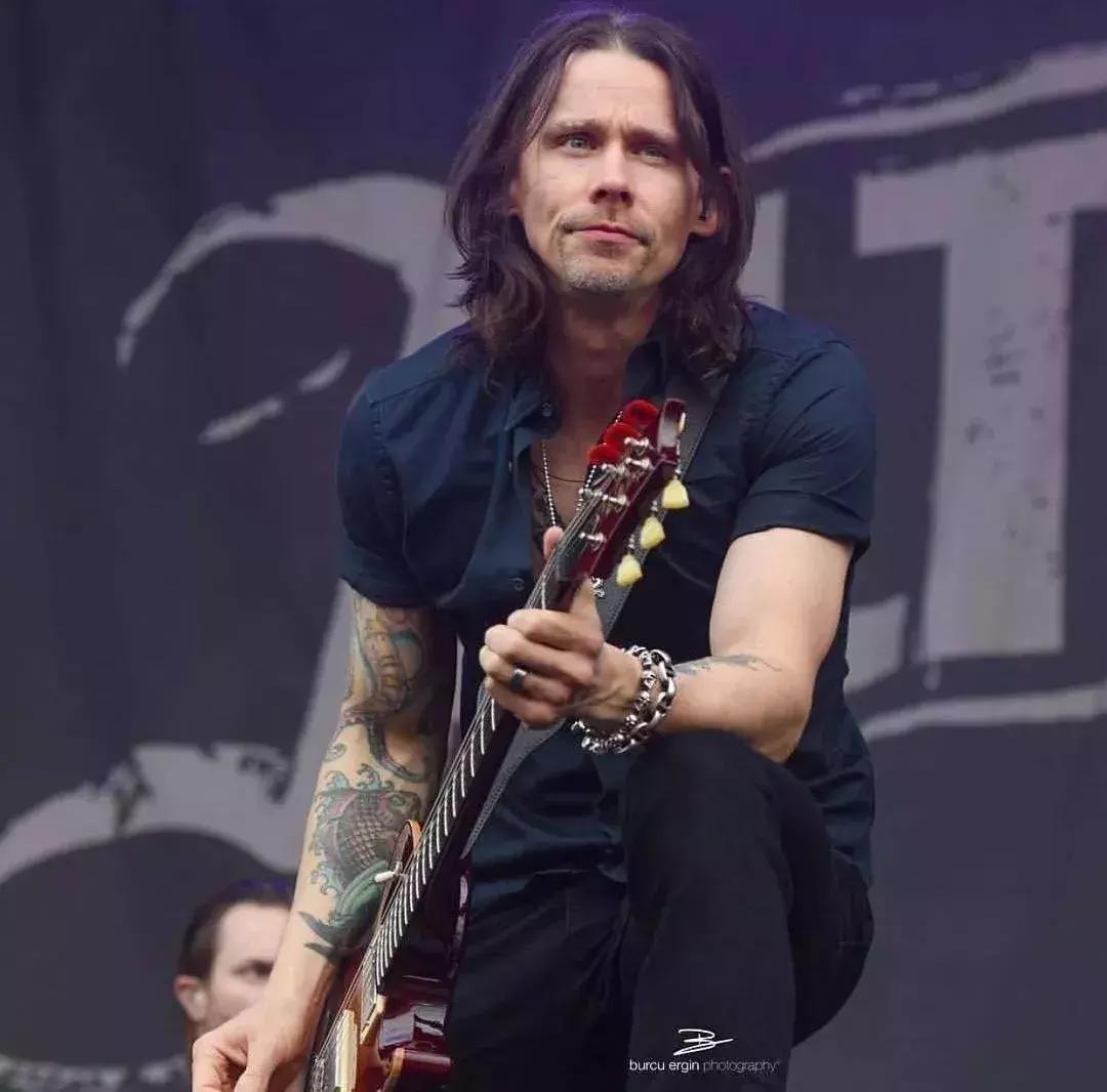 银饰必买,买银饰一定要知道这些不然吃大亏