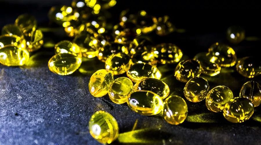 鱼肝油治疗哪些疾病,成年人吃鱼肝油的正确方法