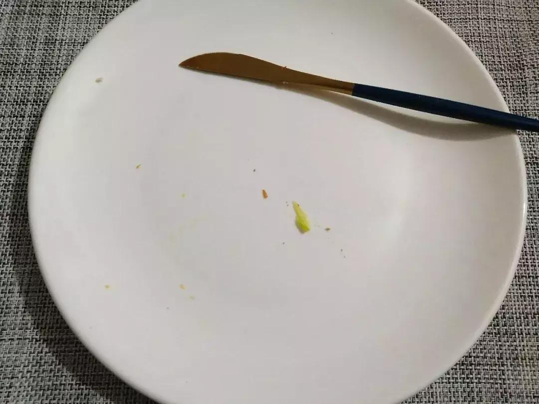 麦当劳单品划算还是标准餐划算,麦当劳最受好评的6款必点单品