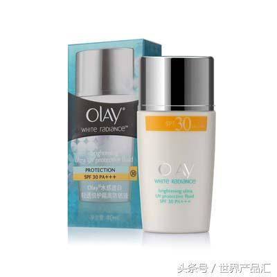 olay官方旗舰店塑颜金纯精粹,olay紧致皮肤