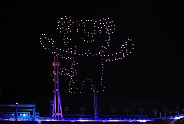 怎么让5g网络更快更稳,最新5g技术排名