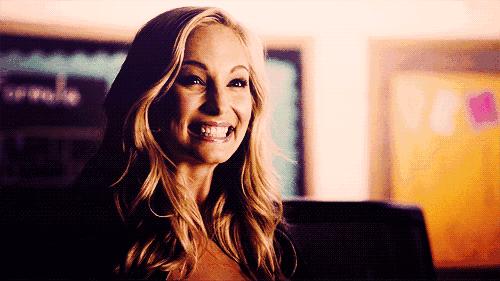 骂人的英语单词都有啥,用英语骂人的单词