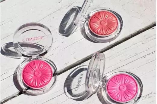 抖音一键换脸怎么弄的,抖音一键换脸如何弄