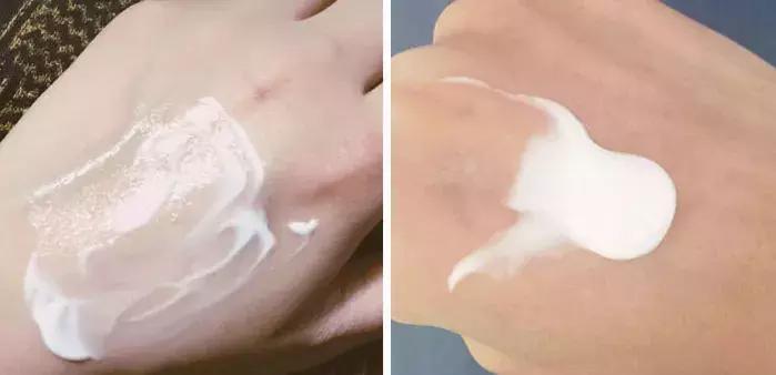 隔离真的有必要买吗,在专柜买的隔离会不会有假的