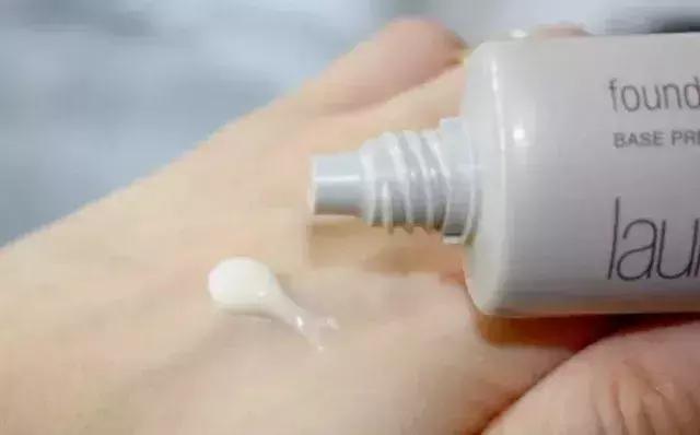 在专柜买的隔离会不会有假的,隔离真的有必要买吗