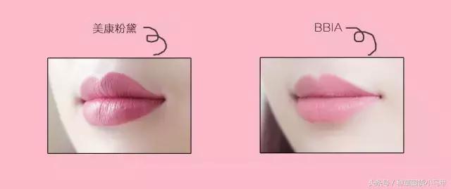 15块一只香奈儿,淘宝上买的香奈儿哪款最好