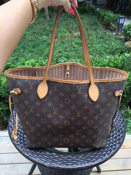 设计师你是去开了光吗？18年的“驴”牌竟然变成这样了？！