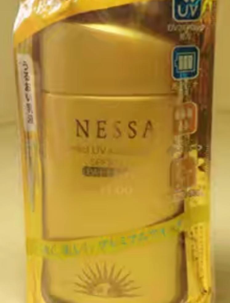 〈干货分享〉日妆值得购买的好物：仅凭这几样就可打败韩妆！