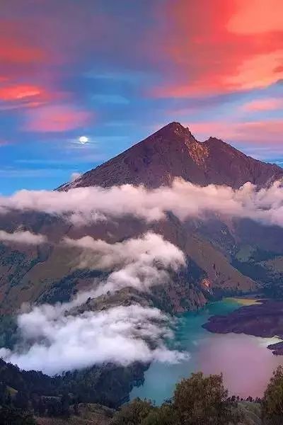 海岛签证全攻略,海岛签证最新攻略