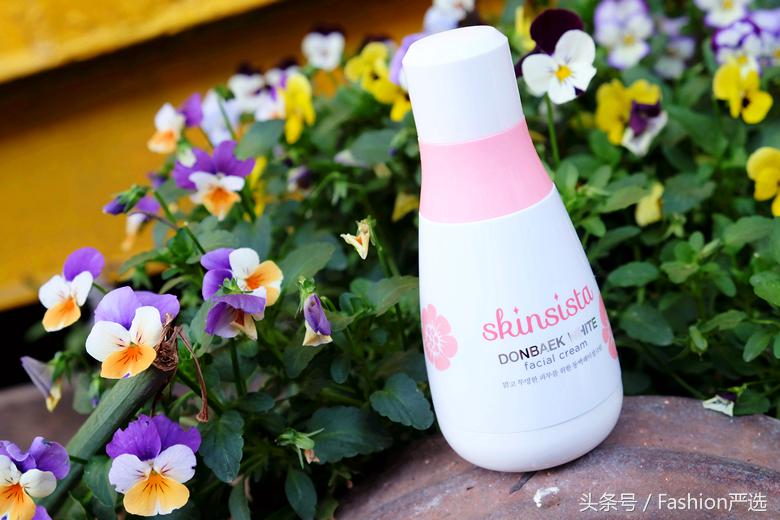 泰国游必买清单及价格,泰国必败10大必买物