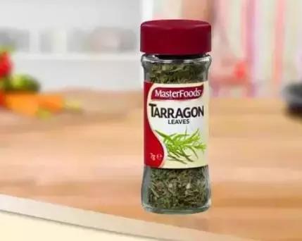 婢虫床鑳戒拱鍒扮殑涓浗璋冩枡,婢虫床瓒呭競鍥戒汉涓嶇煡閬撶殑鍑犵椋熸潗