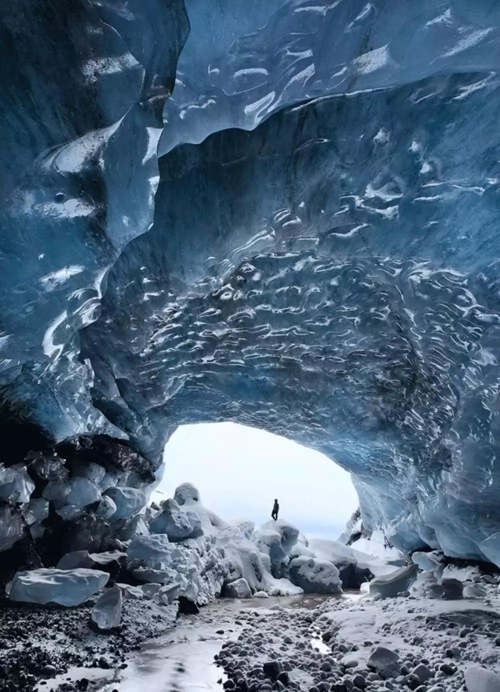 旅游签证被拒护照怎么刷白,旅游签证被拒签怎么办理护照