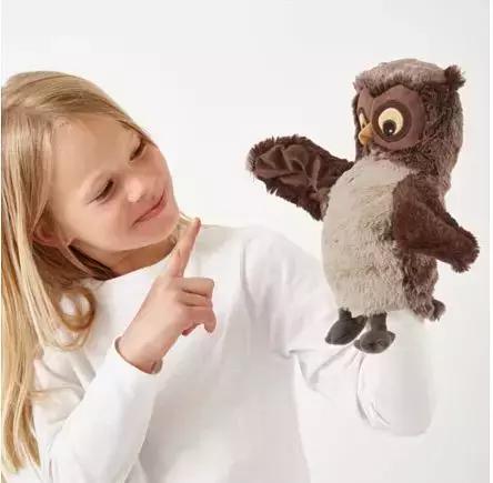 零基础宝宝如何开始英语启蒙,小月龄宝宝怎么培养英语语感