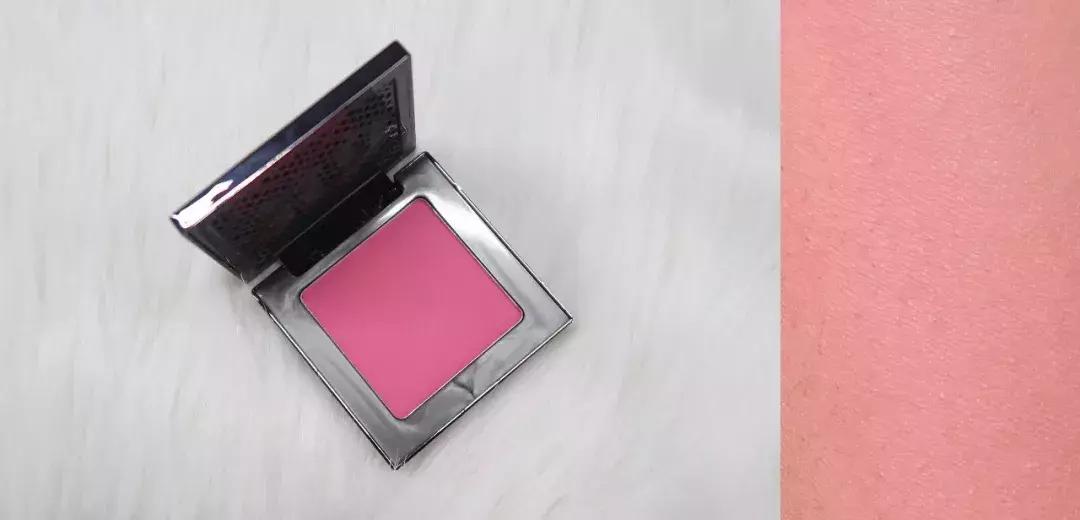 unnatural石原里美吃东西,石原里美的颜值是怎样提高的