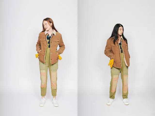 了不起的麦瑟尔夫人哪里能看,了不起的麦瑟尔夫人复古风