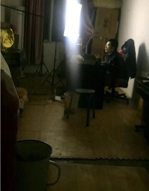 芜湖大司马为什么那么火,芜湖大司马怎么火起来的