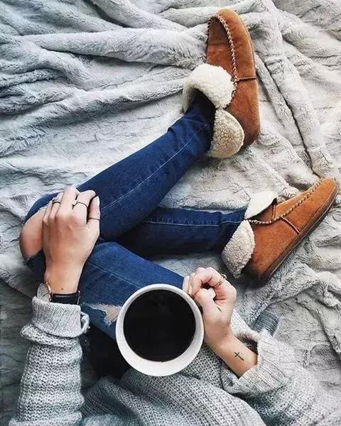 冬靴清理小妙招,冬靴的内层怎么洗比较干净