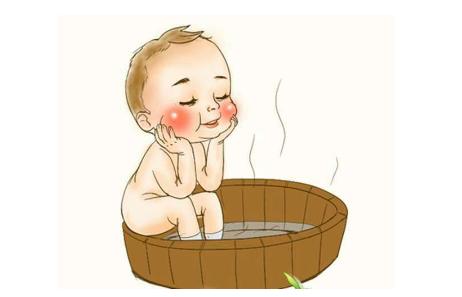 宝宝足部疾病,宝宝脚部什么时候发育好