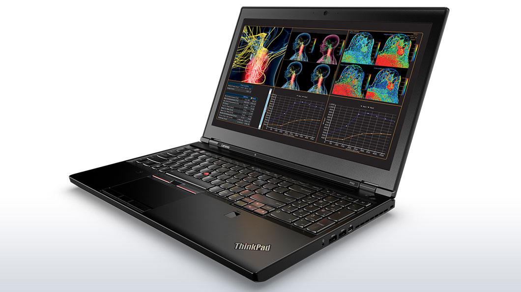 thinkpad p15v为什么便宜 (x13 thinkpad哪款性价比高)