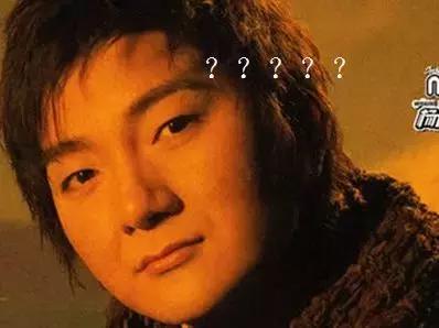 这是我见过“老男人骗炮”最清新脱俗的版本