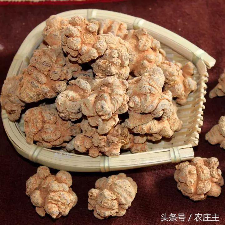 今年中药材普遍行情分析,未来药材走势行情