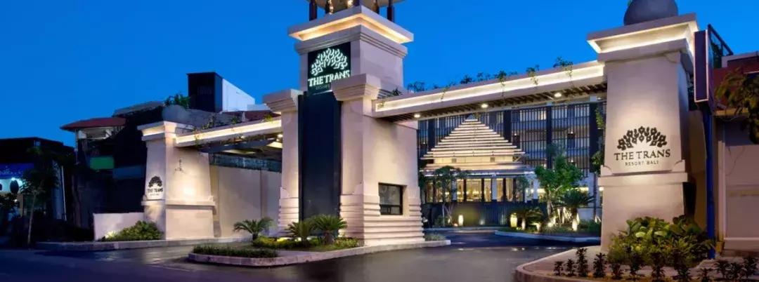 巴厘岛3天2晚跟团游团购,巴厘岛5天4夜含机票